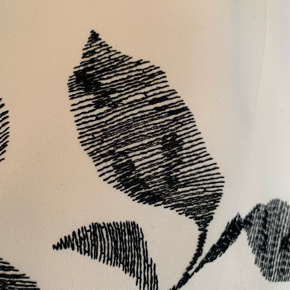 Jacques Vert Special Occasions Dress - Picture 6 of 6